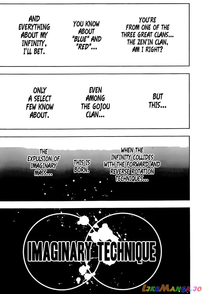 Jujutsu Kaisen Chapter 75 image 14_optimized